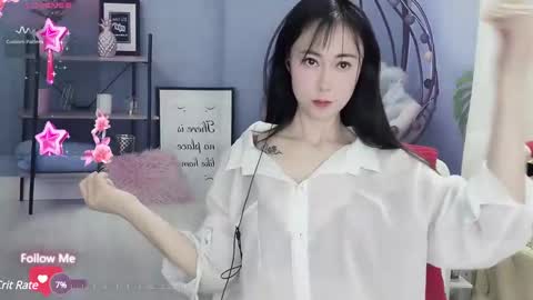 molihua9 online show from 22, 12, 2024