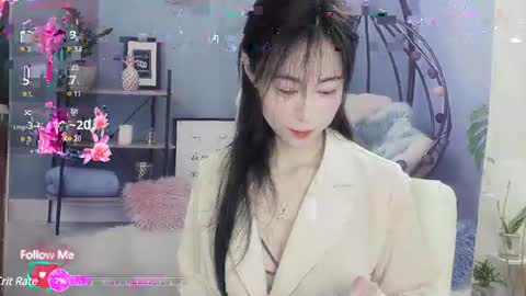 molihua9 online show from 26, 12, 2024