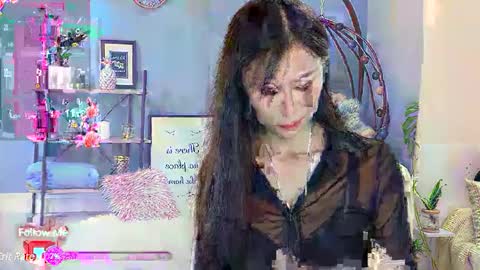 molihua9 online show from 28, 12, 2024