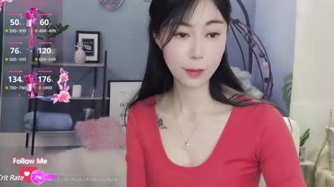 molihua9 online show from 2, 1, 2025