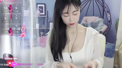 molihua9 online show from 4, 1, 2025