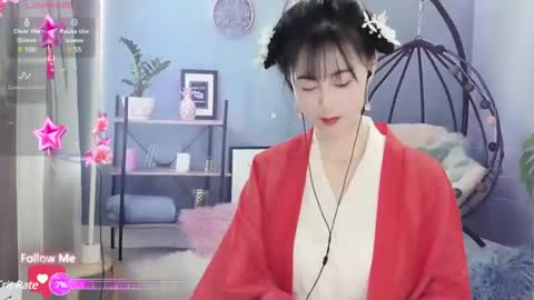 molihua9 online show from 6, 2, 2025