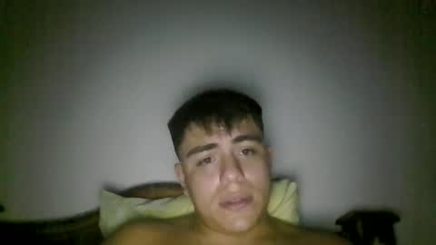 molimoli08 online show from 24, 12, 2024