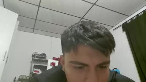 molimoli08 online show from 27, 12, 2024