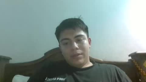 molimoli08 online show from 10, 1, 2025