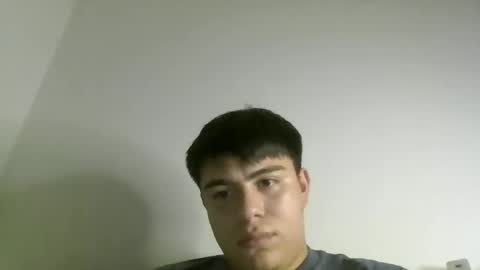 molimoli08 online show from 25, 2, 2025