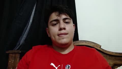 molimoli08 online show from 11, 3, 2025