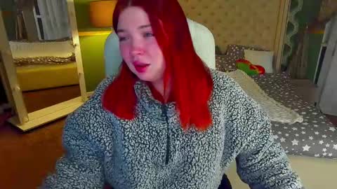 Rosa online show from 10, 2, 2025