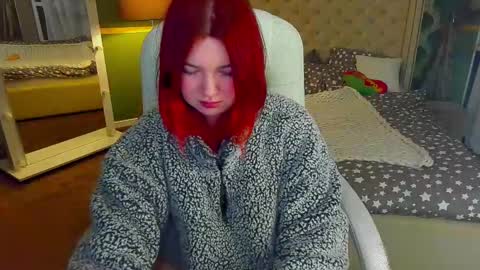 Rosa online show from 10, 2, 2025