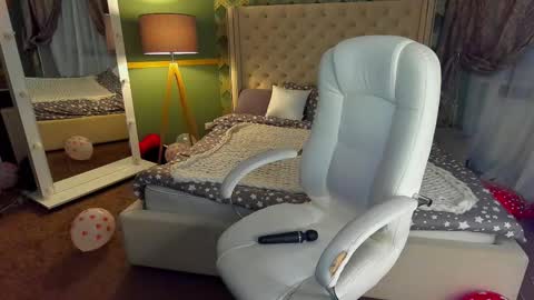 Rosa online show from 25, 2, 2025