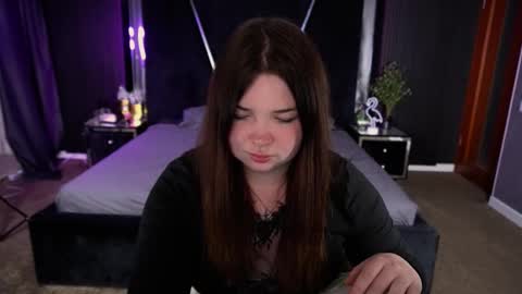 Rosa online show from 17, 9, 2025