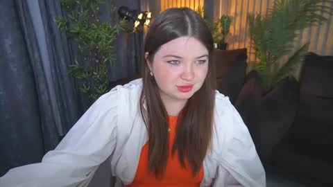 Rosa online show from 3, 10, 2025