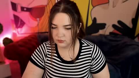 Rosa online show from 7, 6, 2026