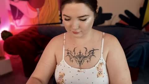Rosa online show from 8, 6, 2026
