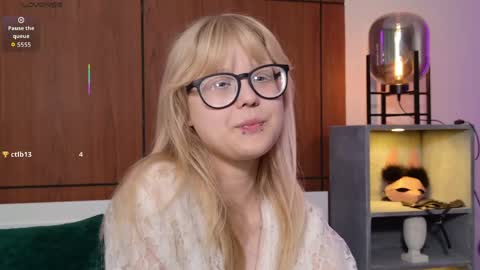 moliqin online show from 7, 6, 2026