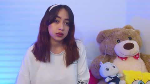 Snapshot of moll1e_ chatting on 28, 12, 2024 M o L l i E online show from 28, 12, 2024