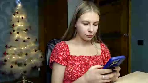 Bitcoin 1P8NuZxsaNsQTx7wJJJ7Ao1mic4nvJPVLC online show from 10, 1, 2025