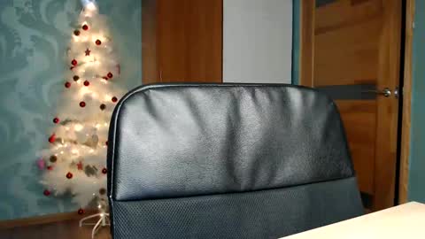 Bitcoin 1P8NuZxsaNsQTx7wJJJ7Ao1mic4nvJPVLC online show from 10, 1, 2025