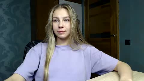 Bitcoin 1P8NuZxsaNsQTx7wJJJ7Ao1mic4nvJPVLC online show from 7, 2, 2025