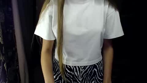 Bitcoin 1P8NuZxsaNsQTx7wJJJ7Ao1mic4nvJPVLC online show from 21, 9, 2025