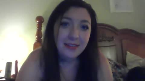 Snapshot of mollie1990 chatting on 18, 1, 2026 mollie1990 online show from 18, 1, 2026