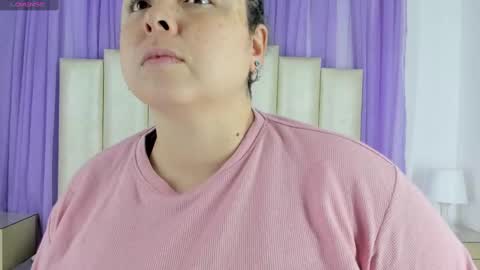 Hey Guys  Im Mollie online show from 26, 12, 2024