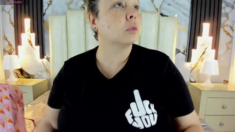 Hey Guys  Im Mollie online show from 26, 1, 2025