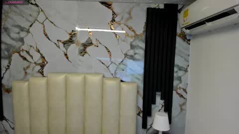 Hey Guys  Im Mollie online show from 29, 9, 2025