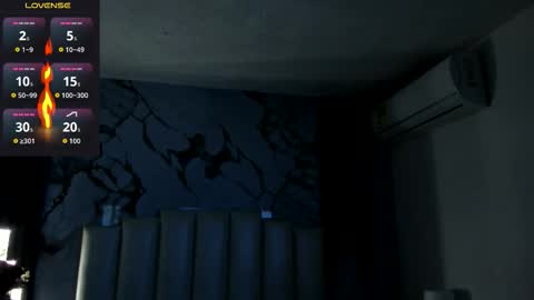 Hey Guys  Im Mollie online show from 25, 11, 2025