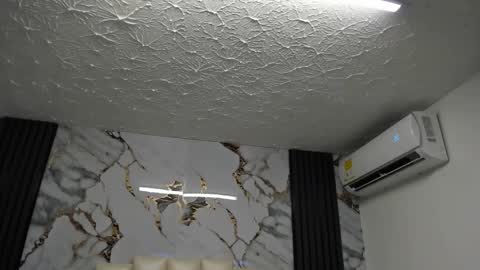 Hey Guys  Im Mollie online show from 26, 3, 2026