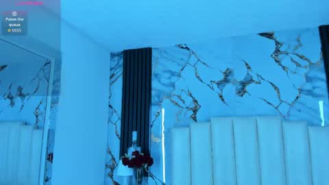 Hey Guys  Im Mollie online show from 14, 4, 2026