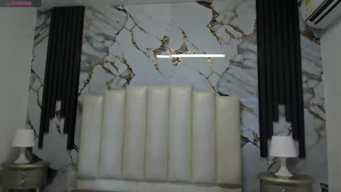 Hey Guys  Im Mollie online show from 19, 4, 2026