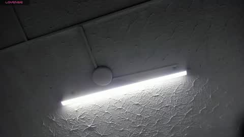 Hey Guys  Im Mollie online show from 20, 4, 2026