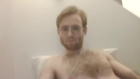 molliter online show from 4, 12, 2024