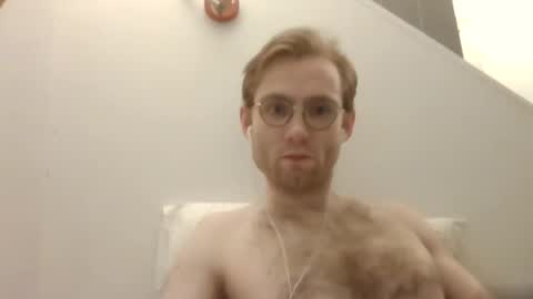 molliter online show from 10, 12, 2024