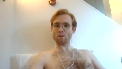 molliter online show from 8, 1, 2025