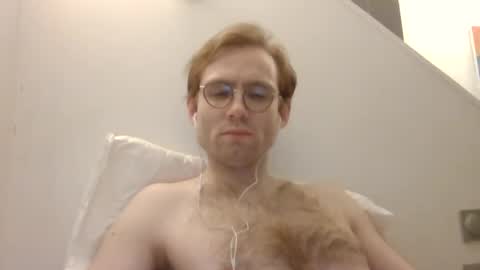 molliter online show from 11, 1, 2025