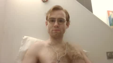 molliter online show from 11, 1, 2025