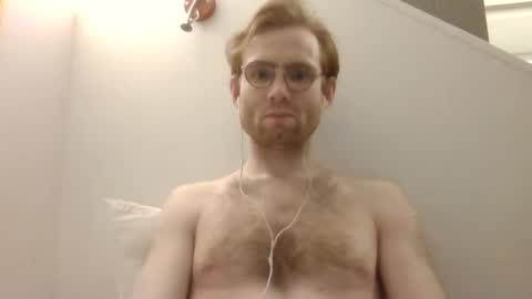 molliter online show from 29, 1, 2025