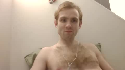 molliter online show from 2, 2, 2025