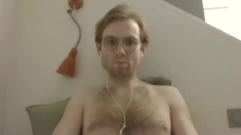 molliter online show from 7, 2, 2025