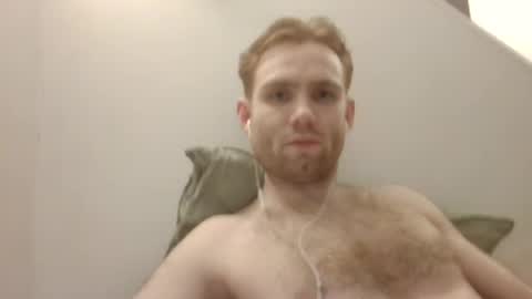 molliter online show from 6, 3, 2025