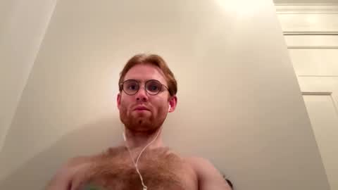 molliter online show from 17, 9, 2025