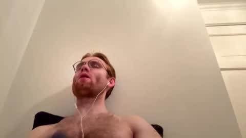 molliter online show from 18, 9, 2025