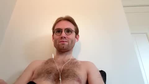 molliter online show from 22, 9, 2025