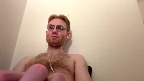 molliter online show from 20, 10, 2025