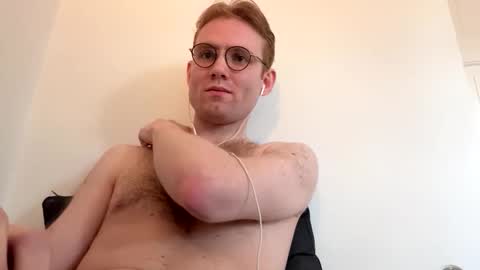 molliter online show from 4, 11, 2025