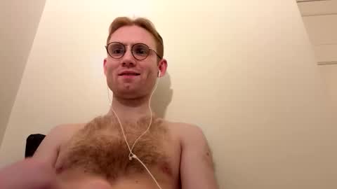 molliter online show from 6, 11, 2025