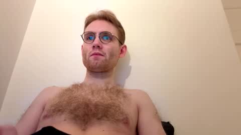 molliter online show from 1, 2, 2026