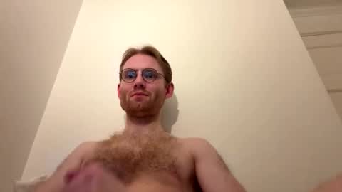 molliter online show from 19, 3, 2026